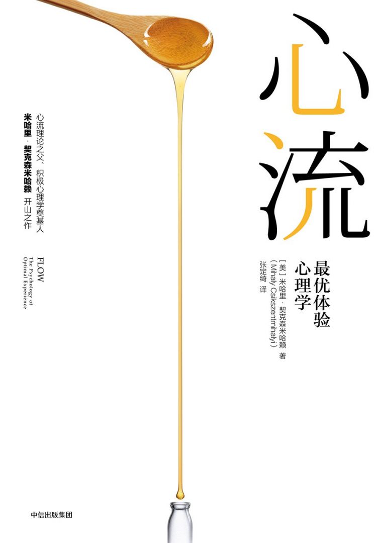 ibet·(集团)有限公司官网