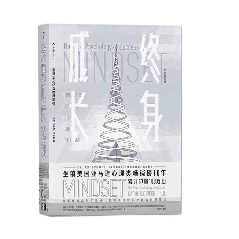 ibet·(集团)有限公司官网