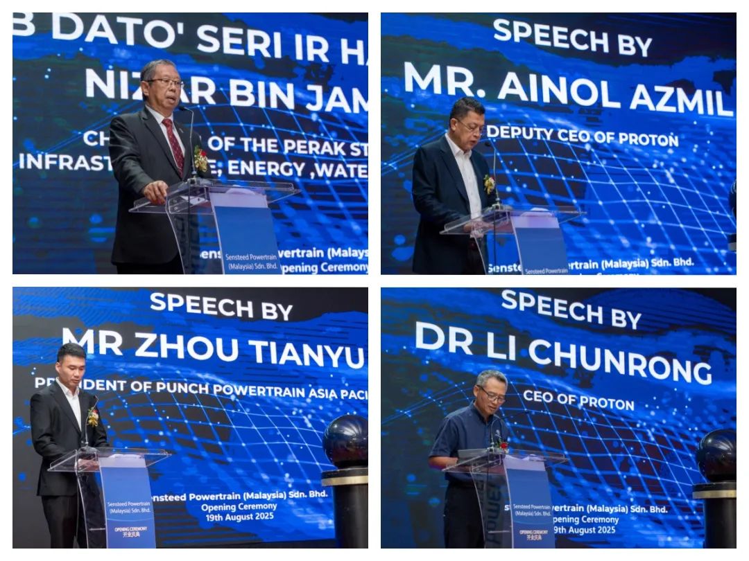 ibet·(集团)有限公司官网