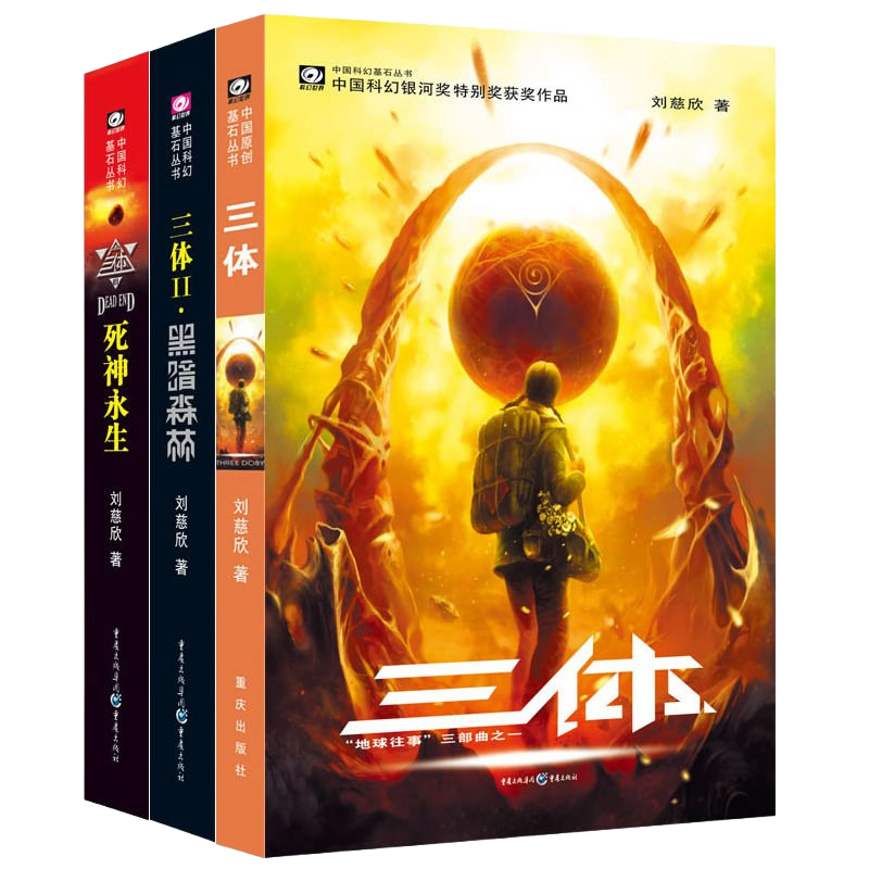 ibet·(集团)有限公司官网