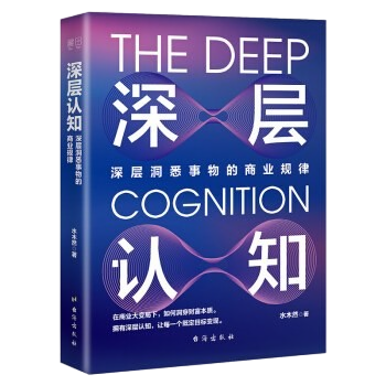 ibet·(集团)有限公司官网